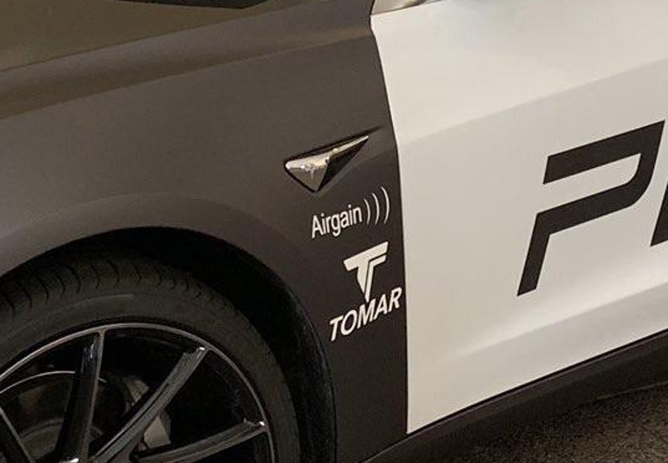 Tesla-2