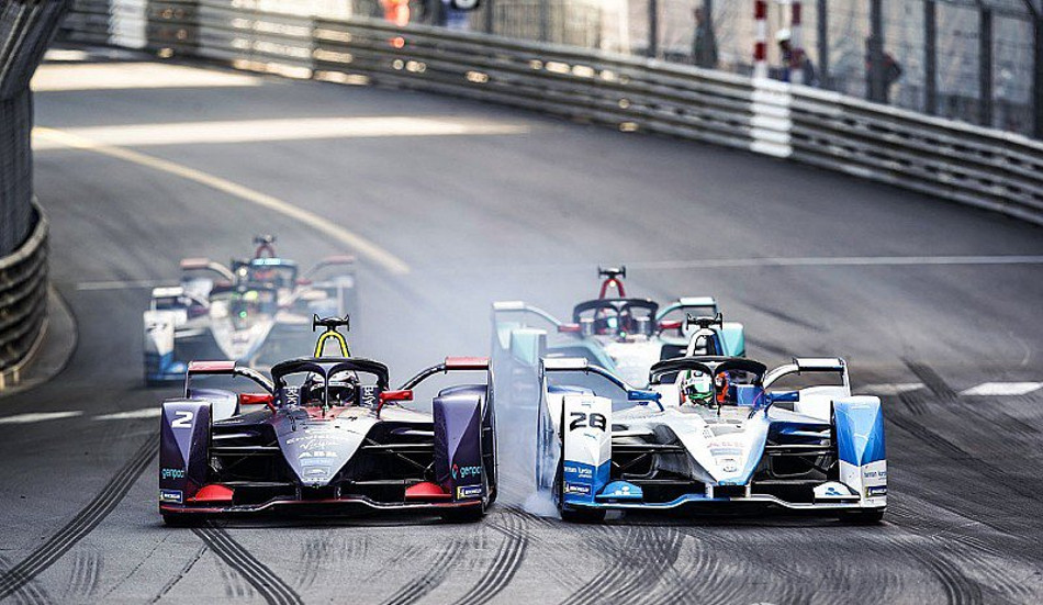 FormulaE-3