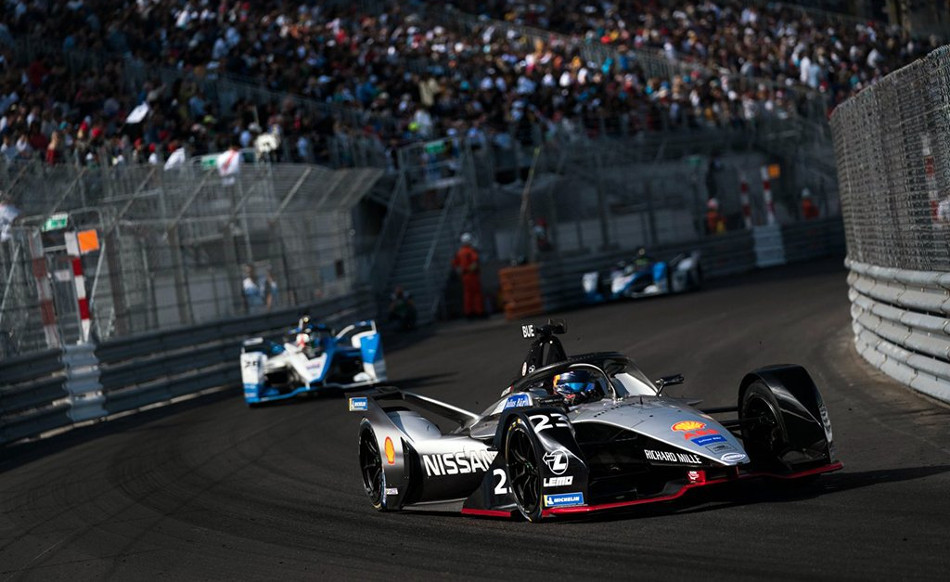FormulaE-5