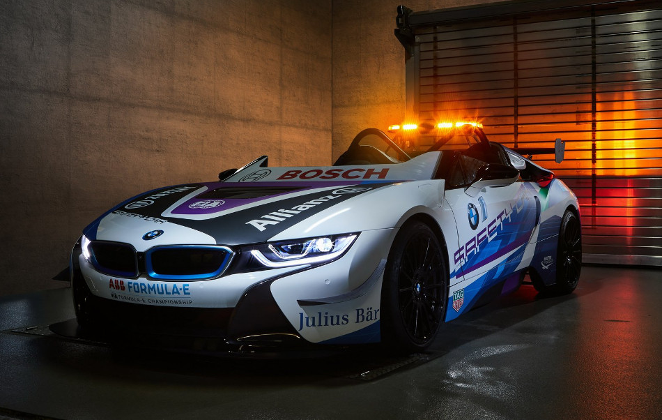 BMW-1