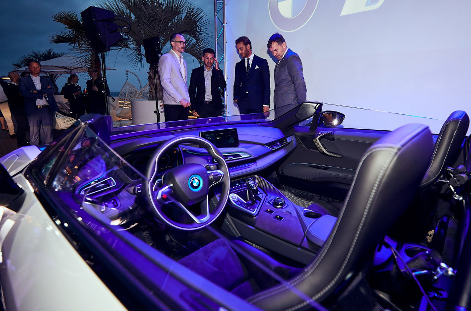 BMW-4