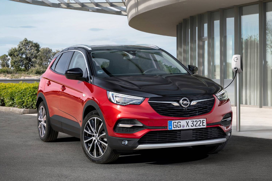 Opel-2
