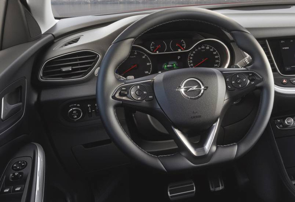 Opel-4