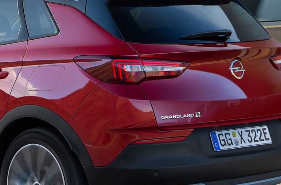 Opel-5