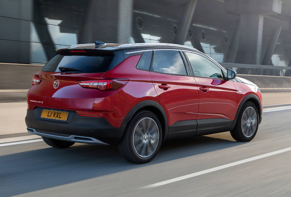 Opel-6