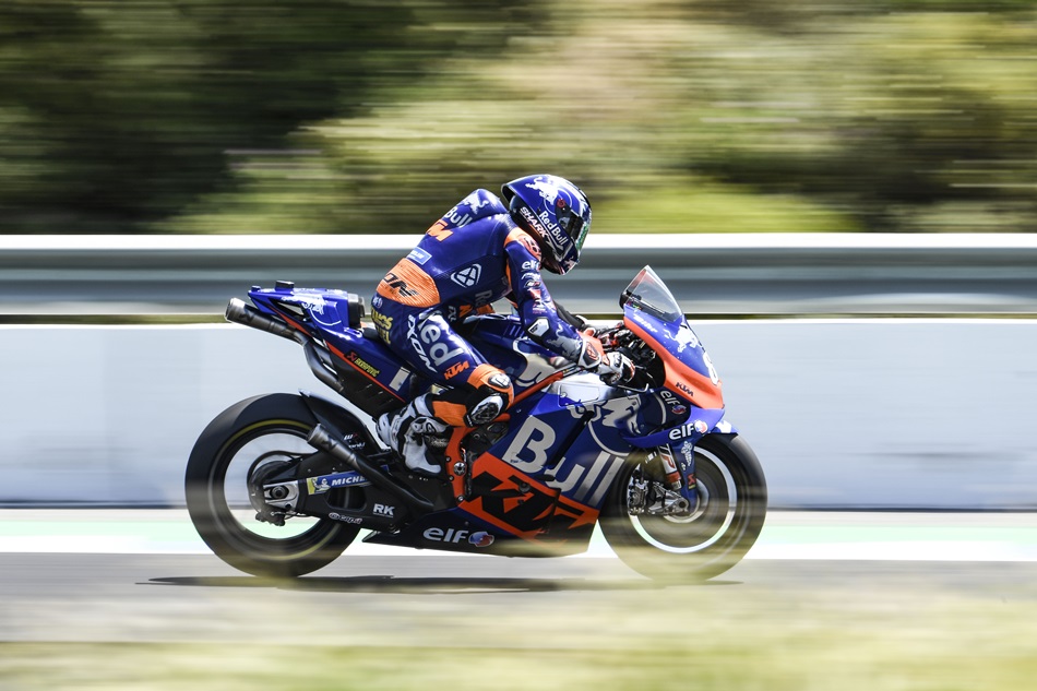 Oliveira Jerez