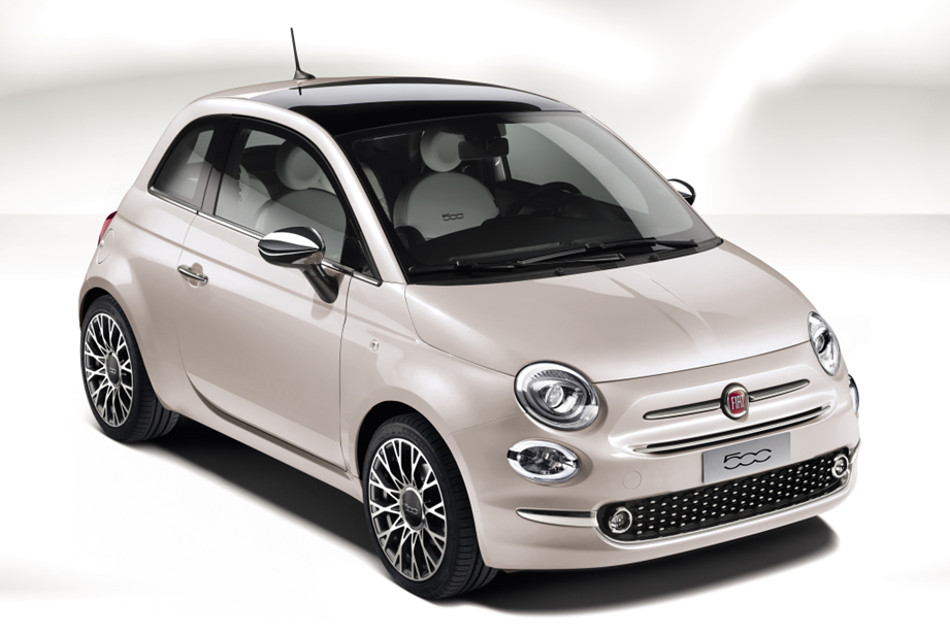 Fiat-2