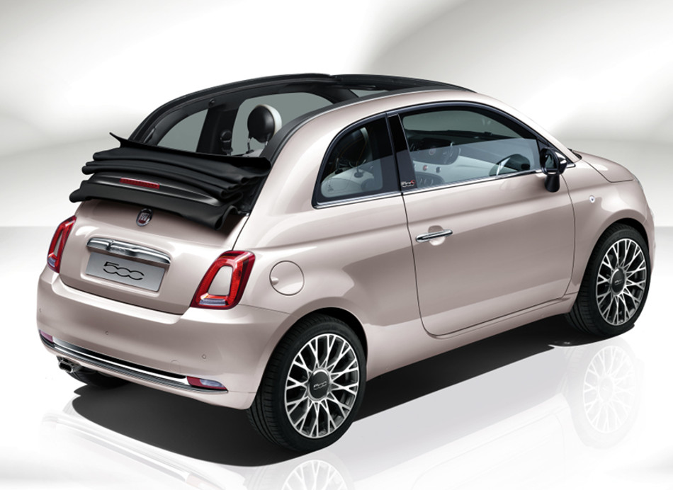 Fiat-5