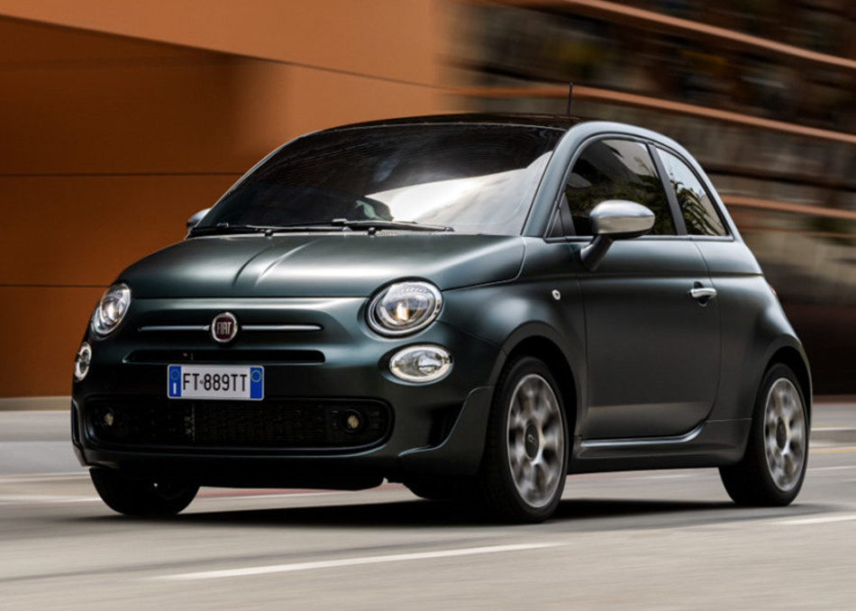 Fiat-6