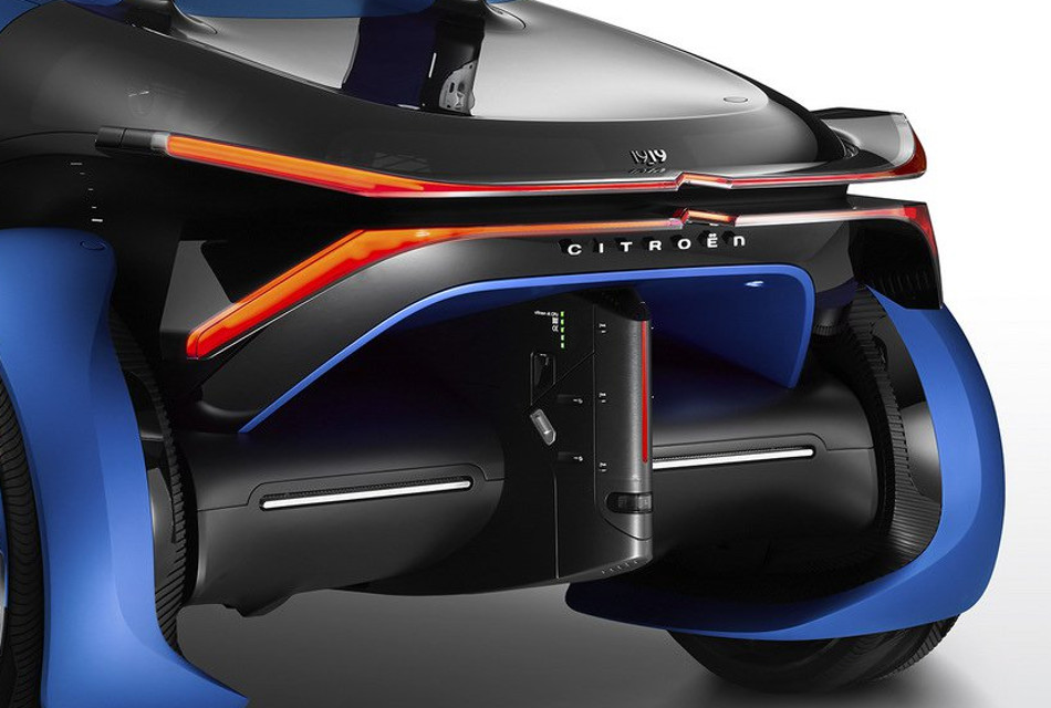 Citroen-2