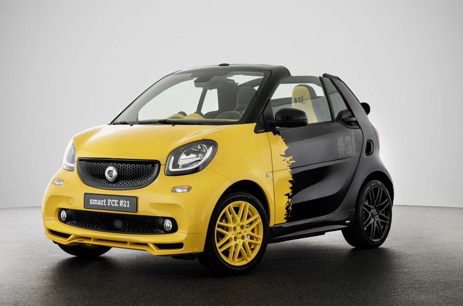 Smart-1