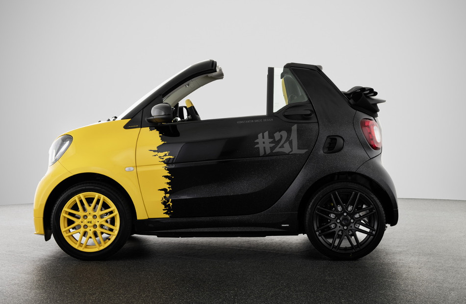 Smart-5