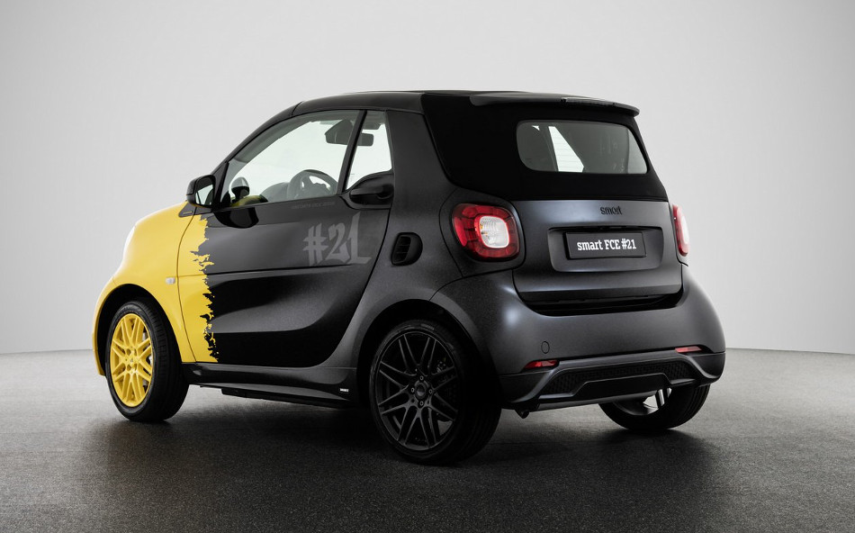 Smart-6