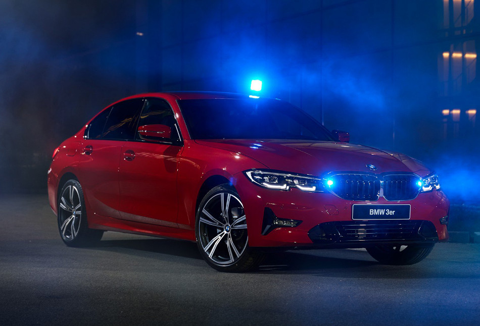 BMW-1