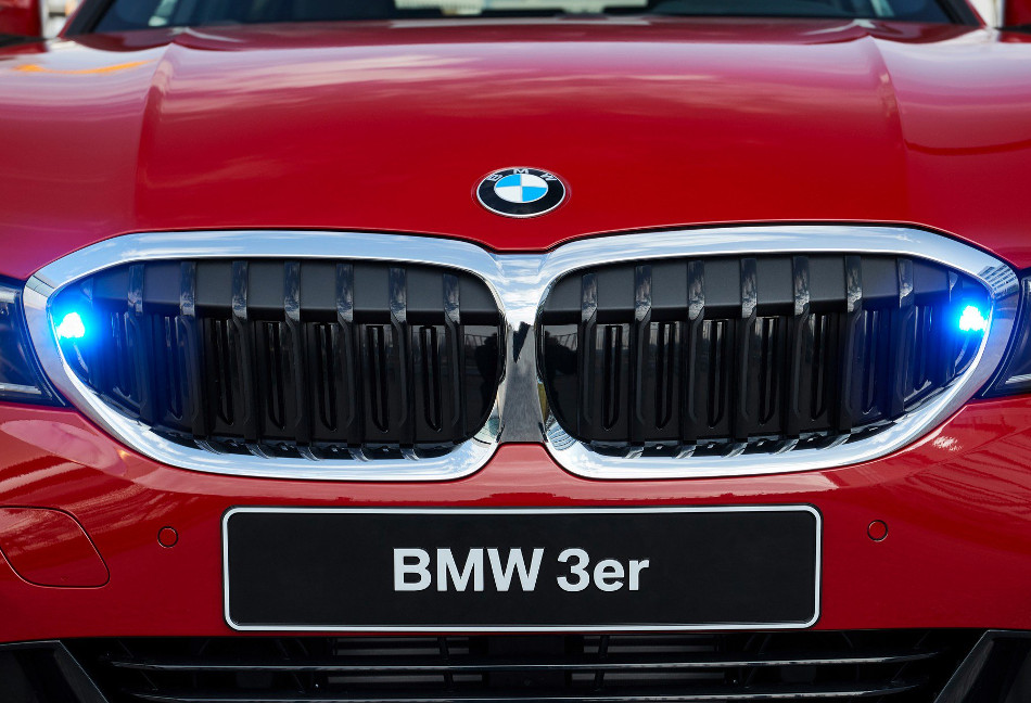 BMW-2