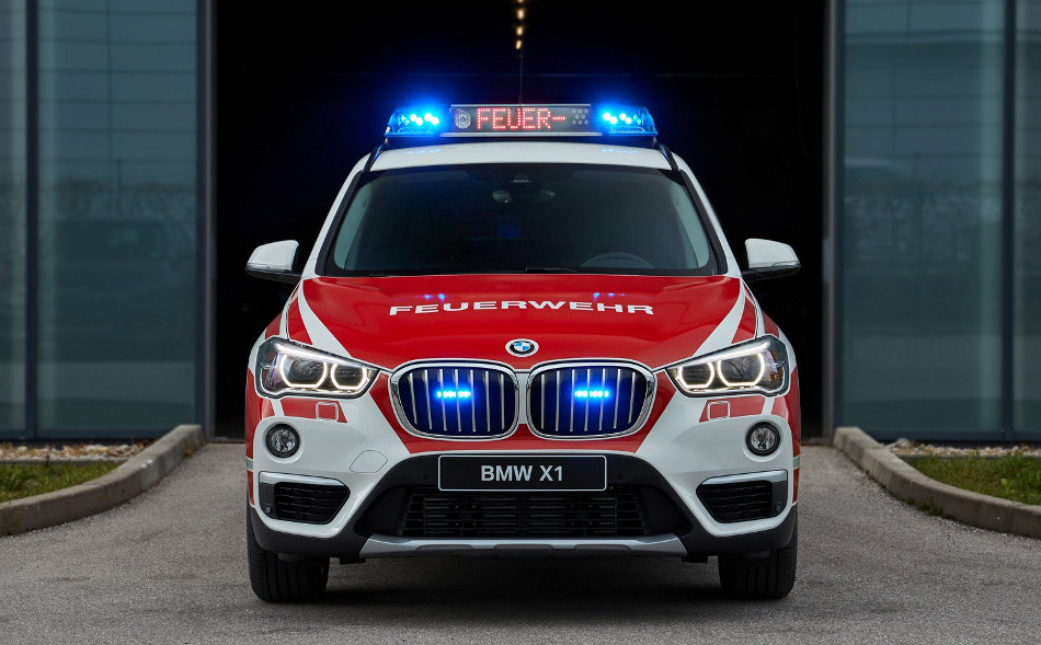 BMW-3