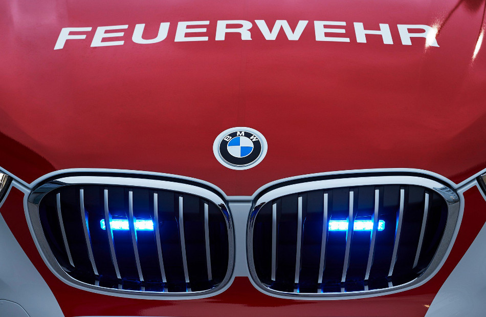 BMW-5