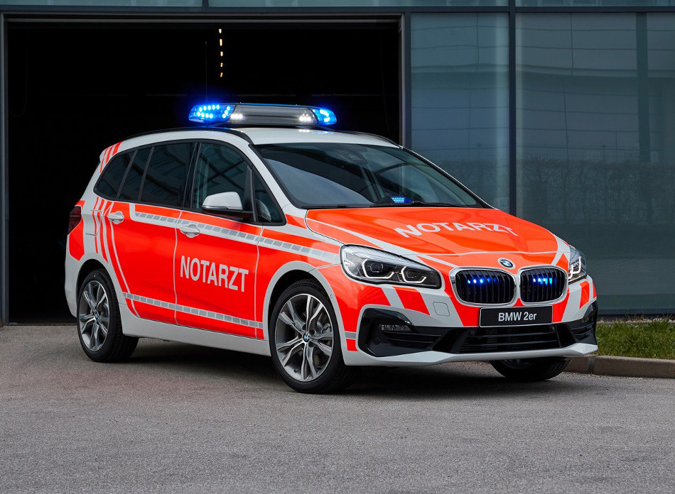 BMW-6