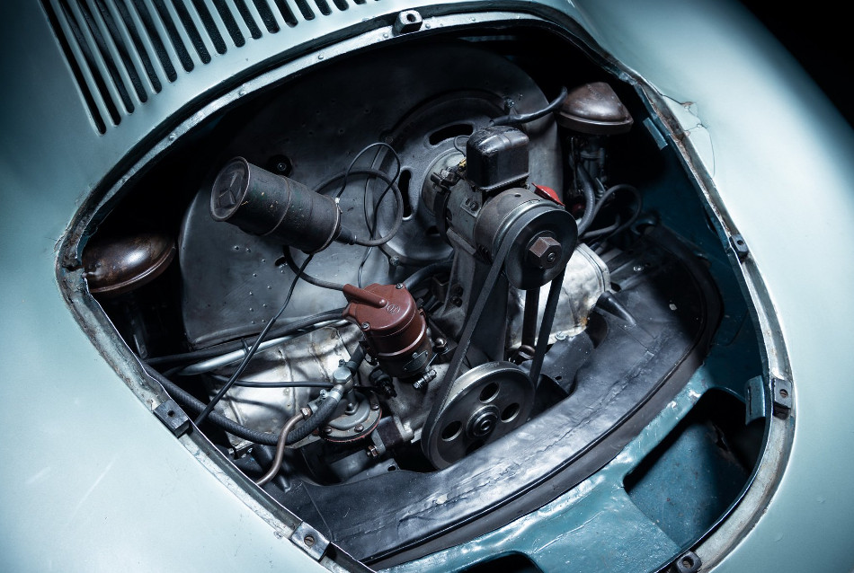 Porsche-2