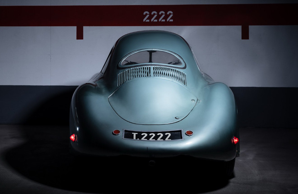 Porsche-4