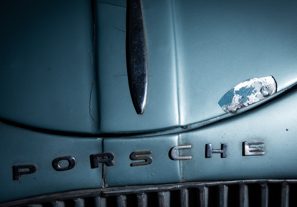 Porsche-5