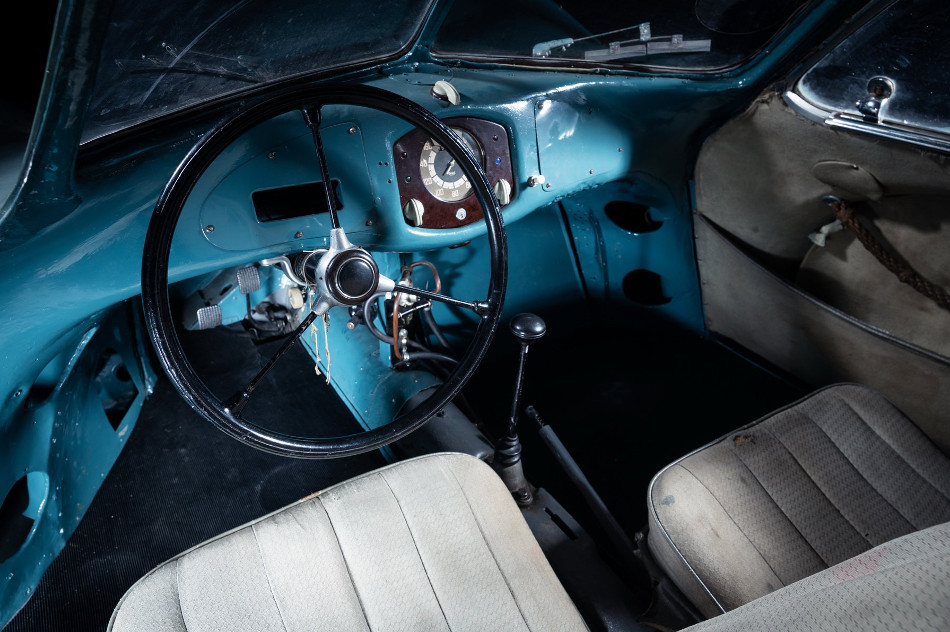Porsche-6