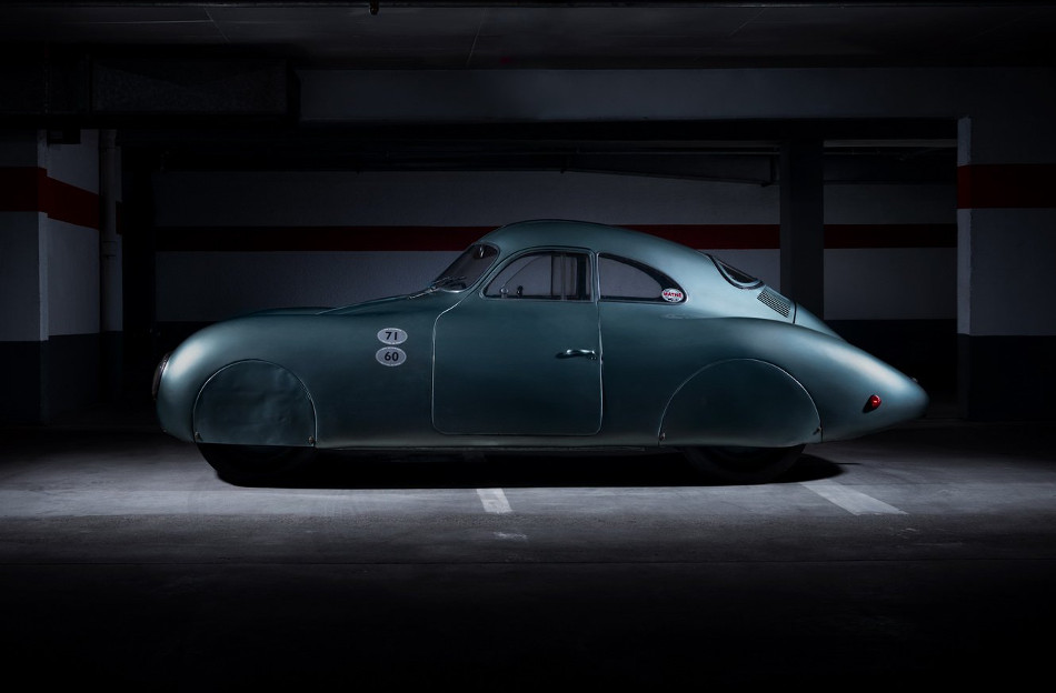 Porsche-7