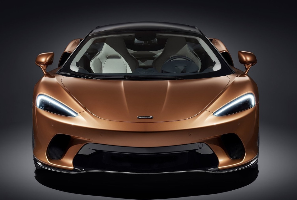 Mclaren-1