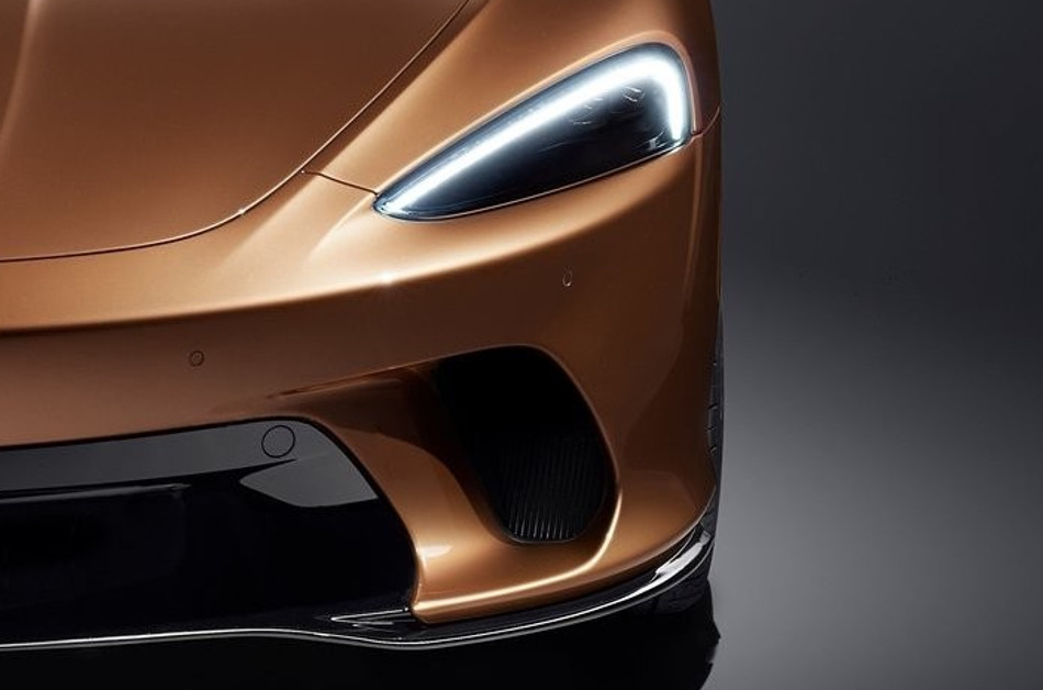 Mclaren-2