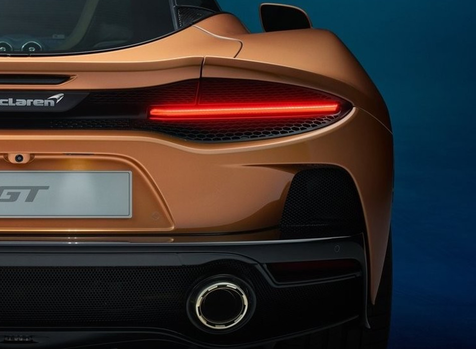 Mclaren-3