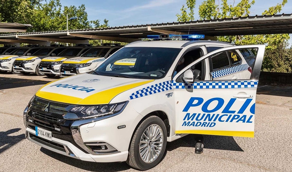 Policia-2