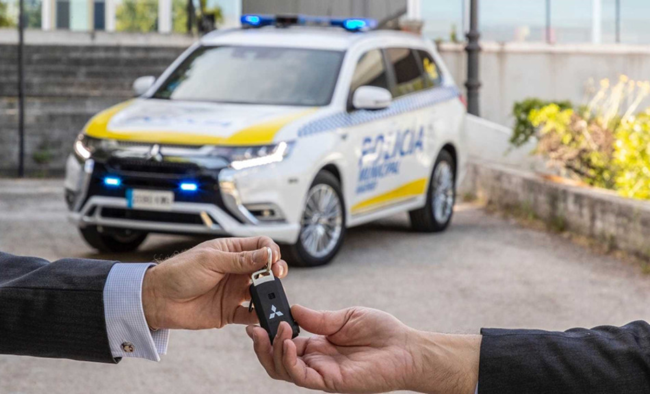 Policia-3