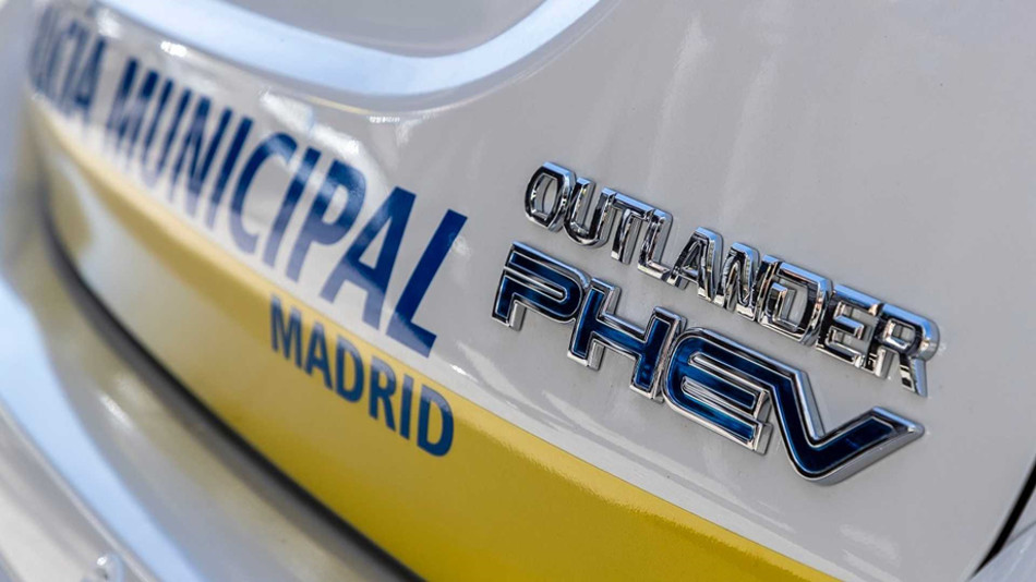Policia-4