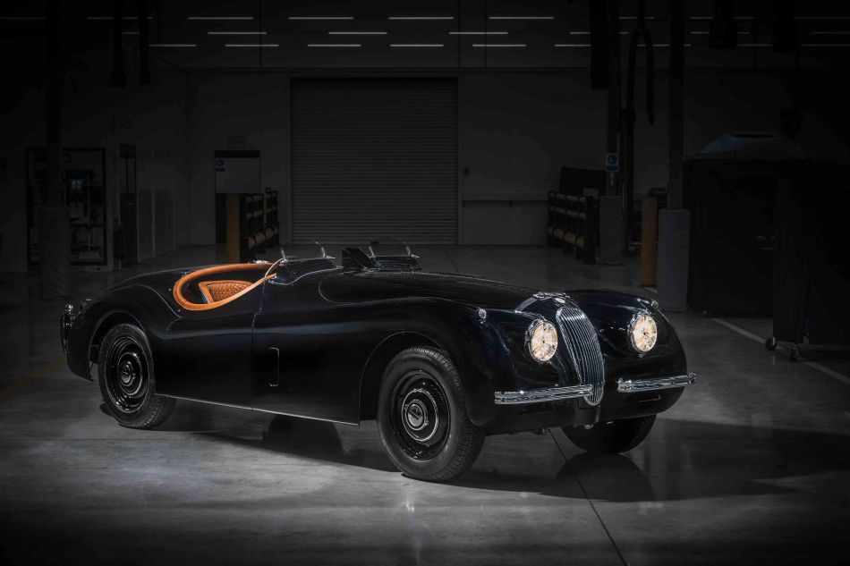 Jaguar-1