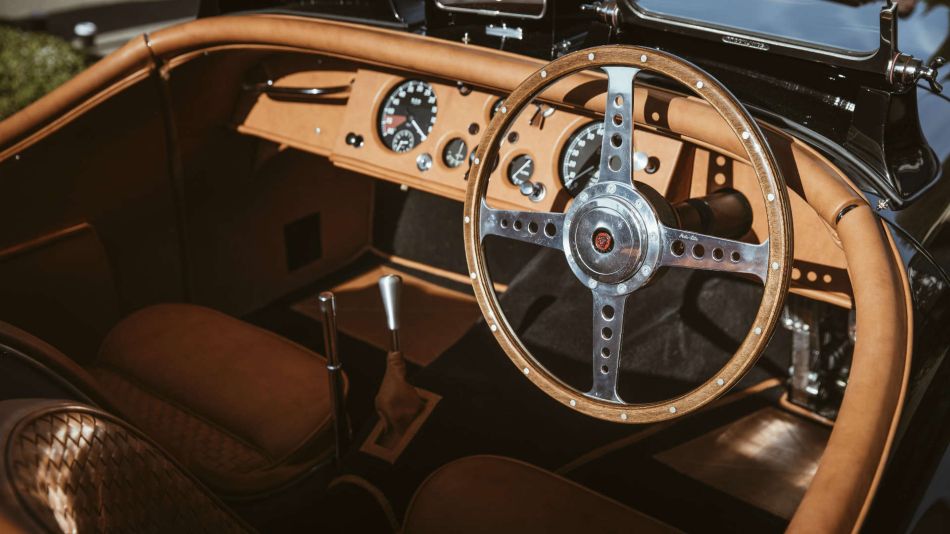 Jaguar-3