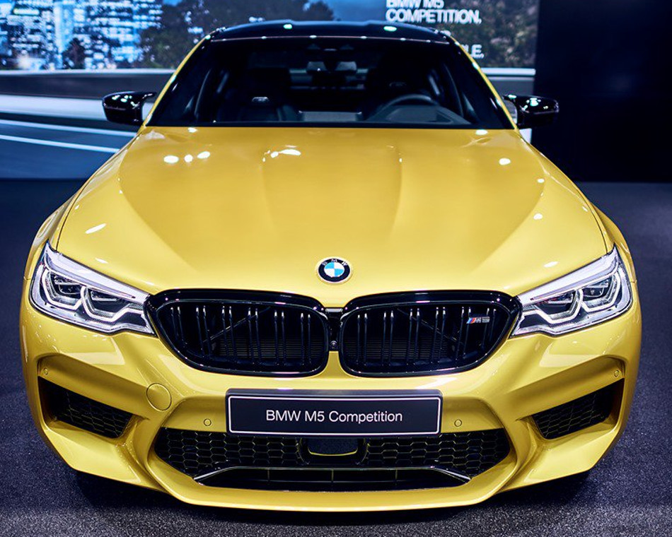 M5-1
