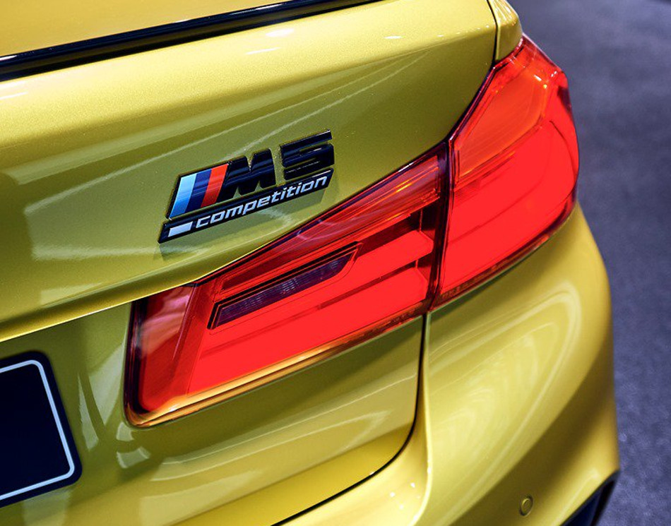 M5-2