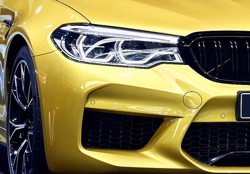 M5-3