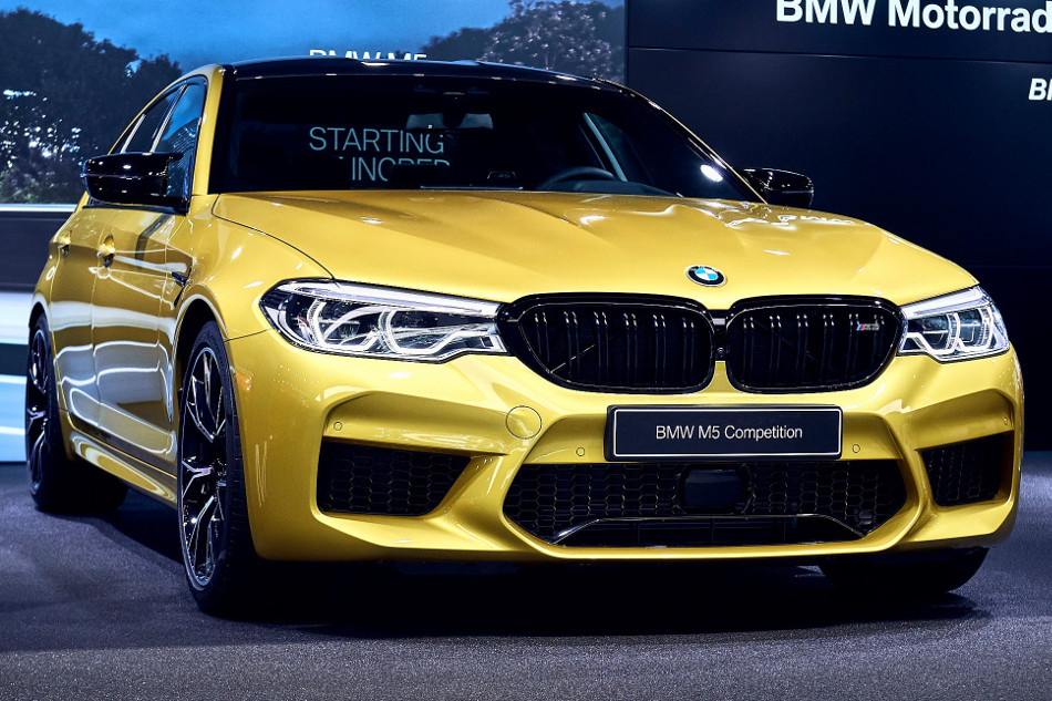 M5-4