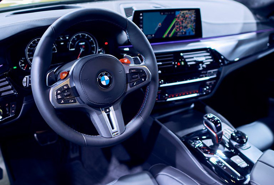 M5-5