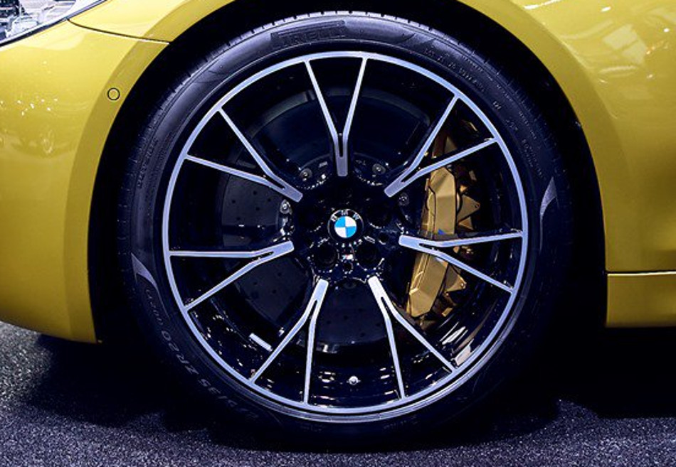 M5-6