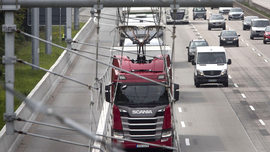 Autopista-1