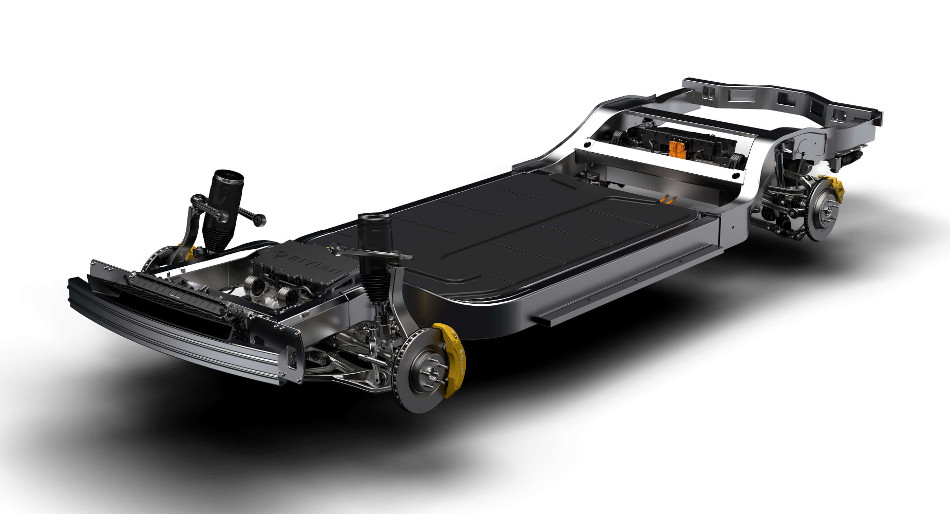 Ford-2