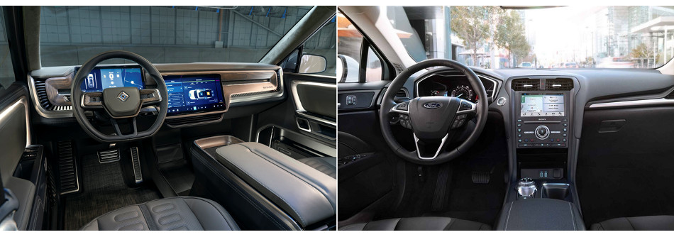 Ford-4