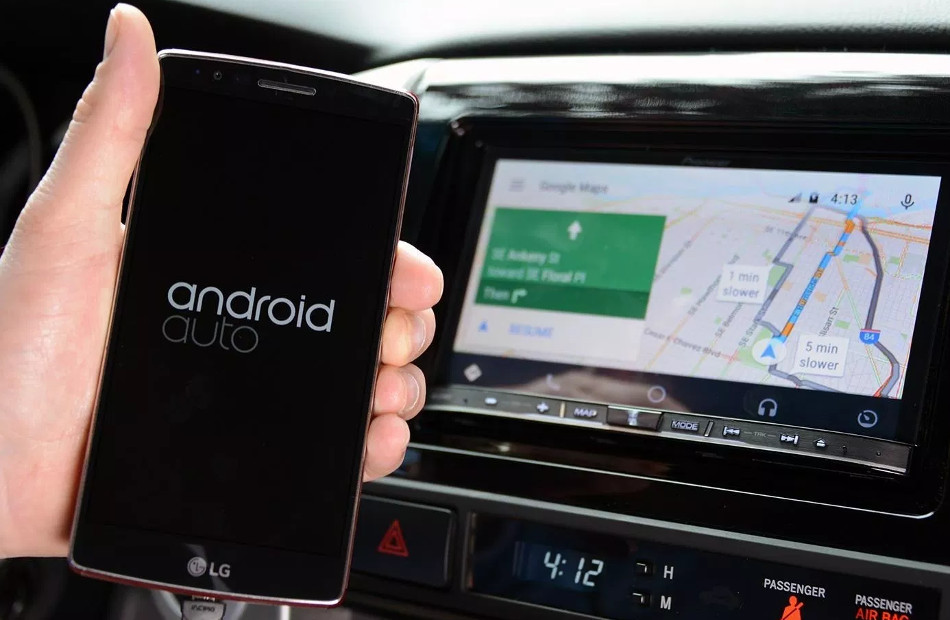 Android-3