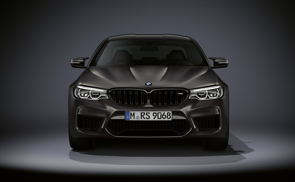 BMW-1