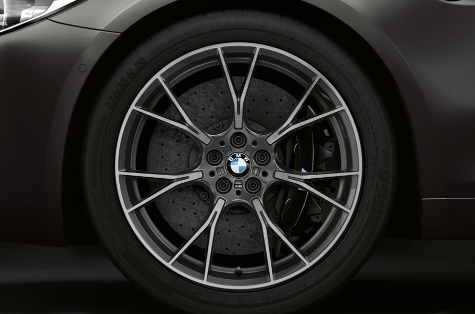 BMW-4