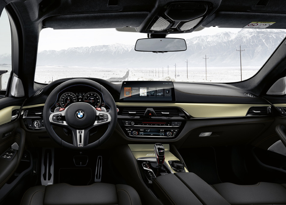 BMW-5