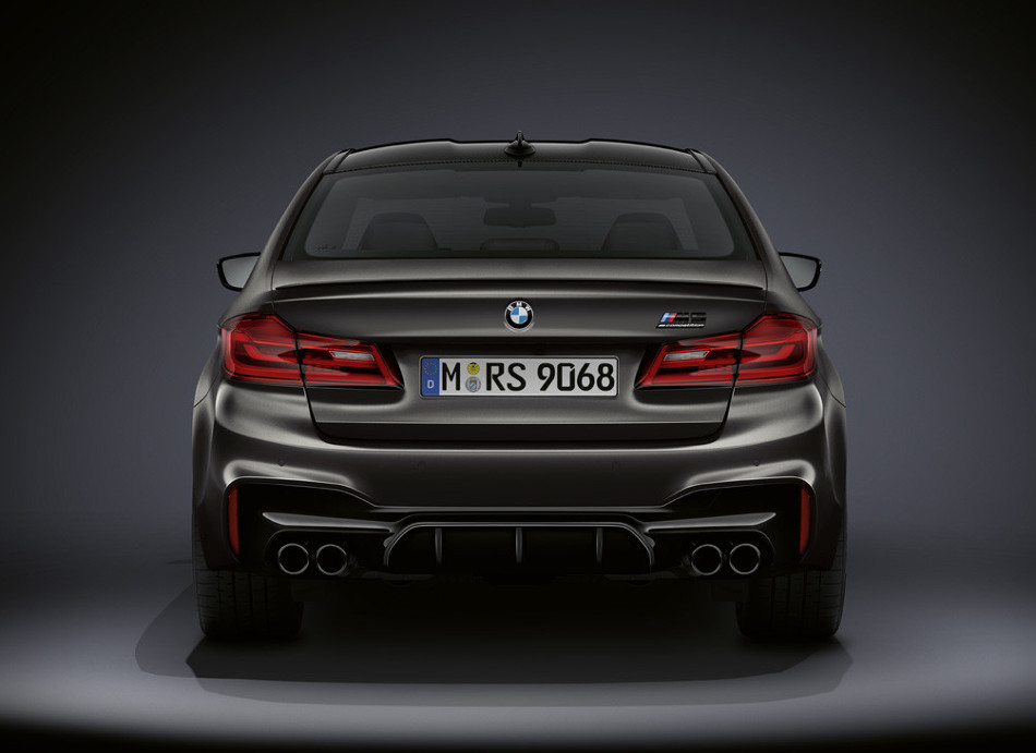 BMW-6