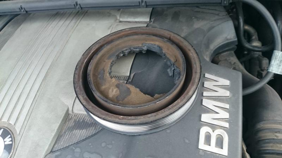 Damper-5